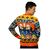 Thundercats Christmas Sweater Size S