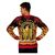 Lord of the Rings Christmas Sweater Balrog Size XXL