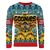 The Goonies Christmas Sweater