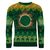 Lord of the Rings Christmas Sweater The Shire