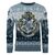Harry Potter Christmas Sweater Hogwarts
