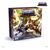 Masters of the Universe Board Game Fields of Eternia *English Version*