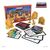 Masters of the Universe: Battleground Miniatures Game Wave 1: Masters of the Universe Faction *German Version*