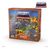 Masters of the Universe: Battleground Miniatures Game Wave 2: Legends of Preternia *Italian Version*