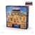 Masters of the Universe: Battleground Miniatures Game Wave 4: The Power of the Evil Horde *French Version*