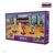Masters of the Universe: Battleground Miniatures Game Wave 5: Evil Warriors faction *Spanish Version*