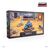 Masters of the Universe: Battleground Miniatures Game Wave 6: Fighting Foe Men Faction *English Version*