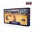 Masters of the Universe: Battleground Miniatures Game Wave 6: Evil Horde Faction *English Version*