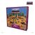 Masters of the Universe: Battleground Miniatures Game Wave 7: The Great Rebellion *French Version*