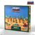 Masters of the Universe: Battleground Miniatures Game Wave 8: Snake Men Faction *English Version*
