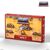 Masters of the Universe: Battleground Miniatures Game Wave 9: Masters of the Universe Faction *English Version*