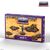 Masters of the Universe: Battleground Miniatures Game Wave 9: Evil Warriors Faction *Italian Version*