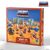Masters of the Universe: Battleground Miniatures Game Wave 10: Preternian Heroes Faction *French Version*
