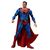DC Comics Action Figure Superman Limited Edition 21 cm