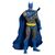 DC Comics Action Figure Batman Limited Edition 21 cm