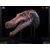 Jurassic Park 3 Replica Bust 1/2 Spinosaurus (Reproduction) 100 cm
