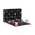 Nightmare Before Christmas Pocket POP! 24 Day Advent Calendar