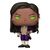 Castlevania Nocturne POP! Animation Vinyl Figure Olrox 9 cm