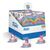 My Little Pony Mystery Minis Snow Globes 5 cm Blind Box Display (12)