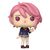 Dandadan POP! Animation Vinyl Figure Aira 9 cm