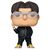 Dandadan POP! Animation Vinyl Figure Kinta 9 cm