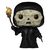 Harry Potter POP! Movies Vinyl Figure Death Eater 9 cm