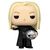 Harry Potter POP! Movies Vinyl Figure Lucius Malfoy 9 cm