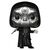 Harry Potter POP! Movies Vinyl Figure Bellatrix Lestrange 9 cm