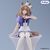 Umamusume: Pretty Derby Noodle Stopper PVC Figure Almond Eye 16 cm
