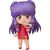Ranma 1/2 Nendoroid Action Figure Shampoo 10 cm