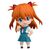 Rebuild of Evangelion Nendoroid Action Figure Asuka Shikinami Langley (re-run) 10 cm