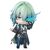 Honkai: Star Rail Nendoroid Action Figure Anaxa 10 cm