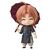 Gintama Nendoroid Action Figure Kamui 10 cm