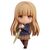 The Angel Next Door Spoils Me Rotten Nendoroid Action Figure Mahiru Shiina 10 cm