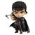 Berserk Nendoroid Action Figure Guts 10 cm