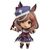 Umamusume: Pretty Derby Nendoroid Action Figure Matikanetannhauser 10 cm