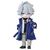 Honkai: Star Rail Nendoroid Doll Action Figure Phainon: Express Travel Ver. 15 cm