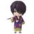 Gintama Nendoroid Action Figure Shinsuke Takasugi 10 cm