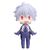 Rebuild of Evangelion HELLO! GOOD SMILE Action Figure Kaworu Nagisa 10 cm
