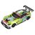 Hatsune Miku GT Project Vehicle 1/64 Hatsune Miku AMG 2022 Season Opening Ver. 7 cm