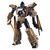 Transformers Age of the Primes Voyager Class Action Figure The Thirteen Vector Prime 18 cm