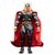 Marvel Legends Maximum Series Action Figure Thor 15 cm