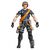 G.I. Joe Classified Series Action Figure Action Man 15 cm