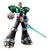 Mega Man X Exquisite Basic Action Figure Sigma 18 cm