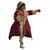 Rocky I Exquisite Super Action Figure 1/12 Rocky 16 cm