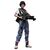 Alien Movie Masterpiece Action Figure 1/6 Ellen Ripley 30 cm
