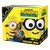 Minions Mug yellow 320 ml