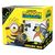 Minions Mug Working 320 ml