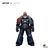 Warhammer The Horus Heresy Action Figure Night Lords Tactical Legionary MKVI 12 cm