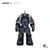 Warhammer The Horus Heresy Action Figure Night Lords Tactical Legionary MK III 12 cm